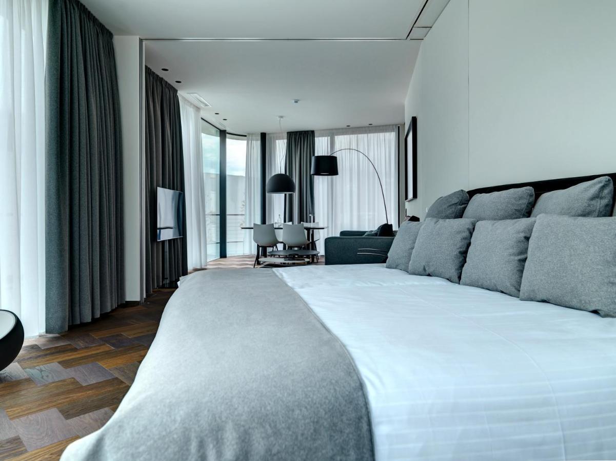 Hotel Gartner Tirolo Kültér fotó