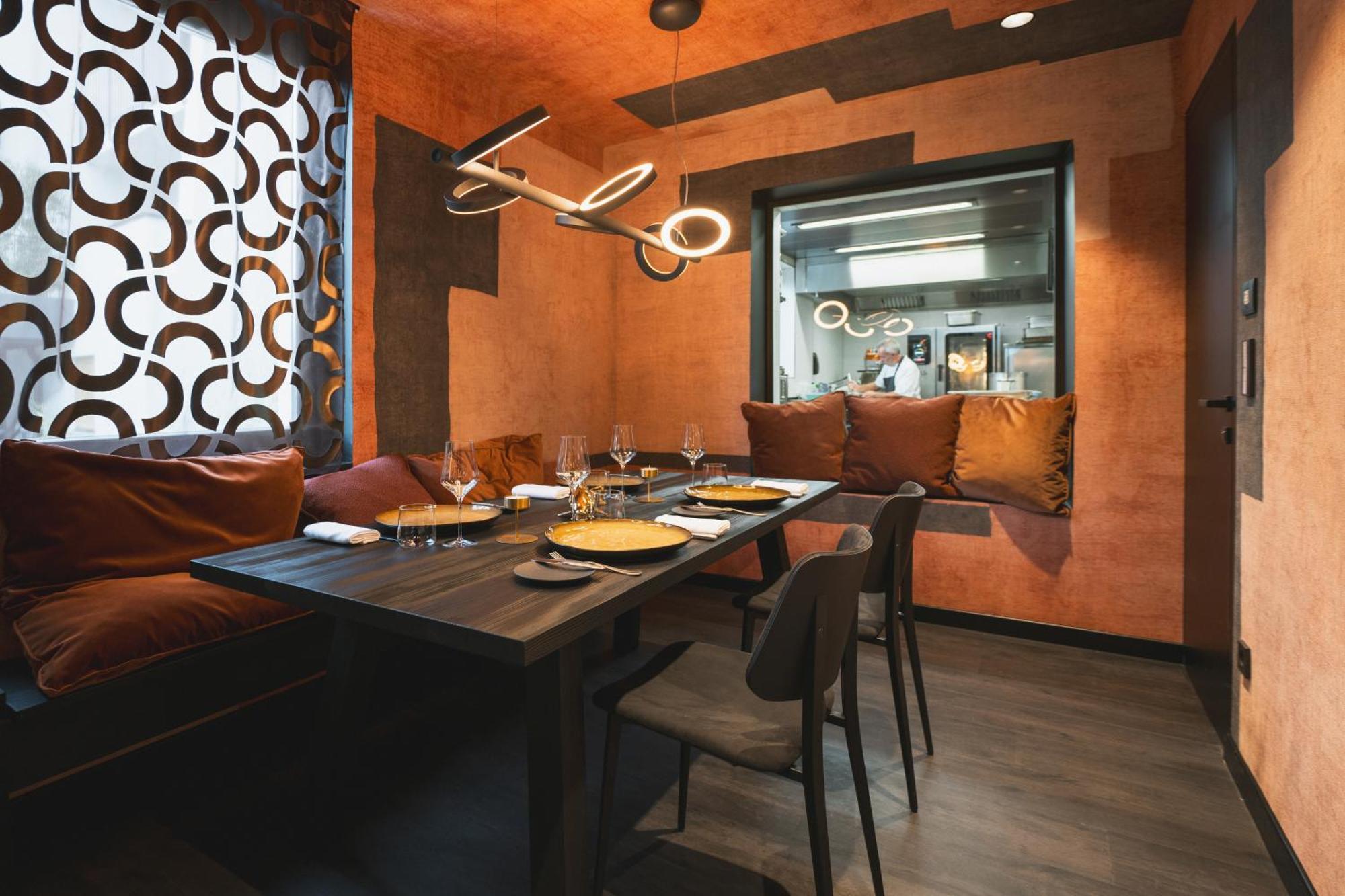 Hotel Gartner Tirolo Kültér fotó